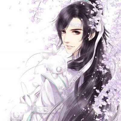 广东男篮险胜北京 张皓嘉三分绝杀